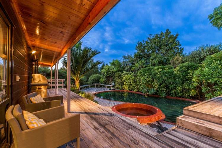 121 Kowhai Road Mairangi Bay_25