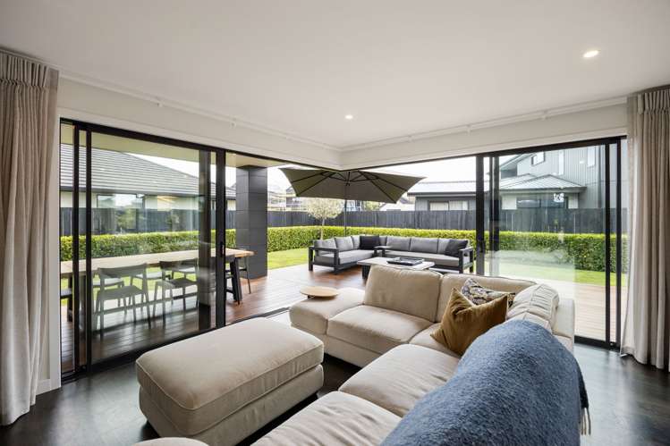 32 Kimbrae Drive Rototuna_12