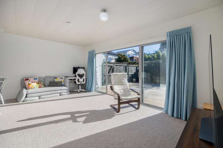 69f Woodward Road Mount Albert_6