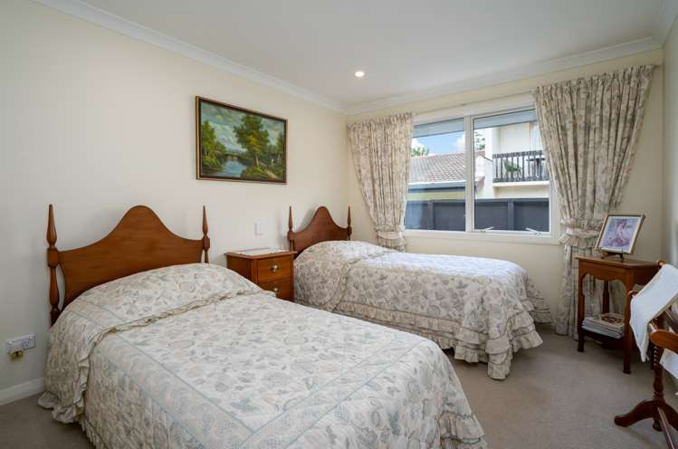 4 Dick Street Cambridge_11