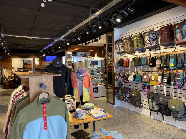 45 Camp Street Queenstown_2