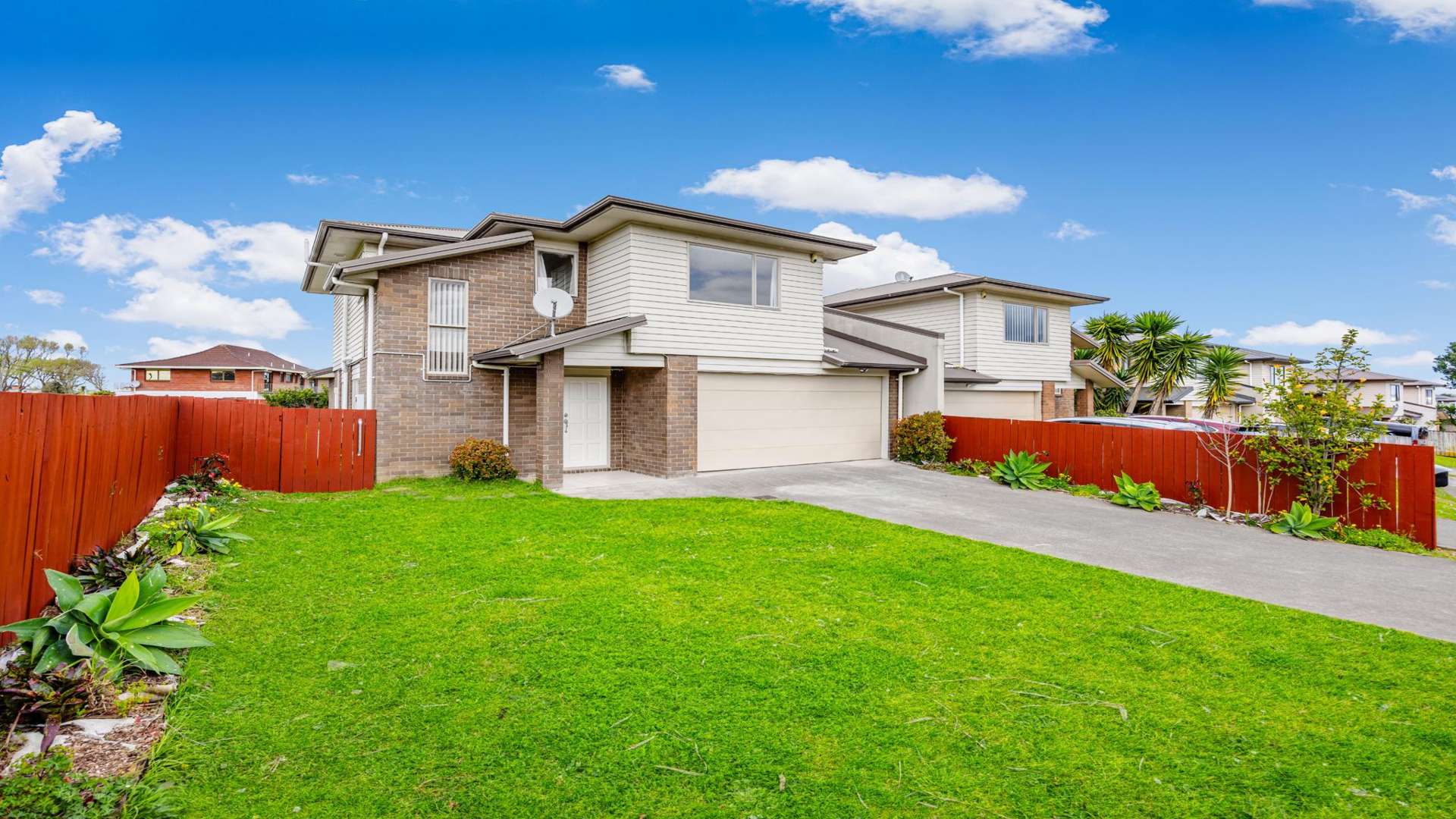 28 Crossandra Drive Mangere_0