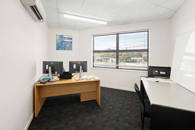 6 Little Waihi Road Maketu_10