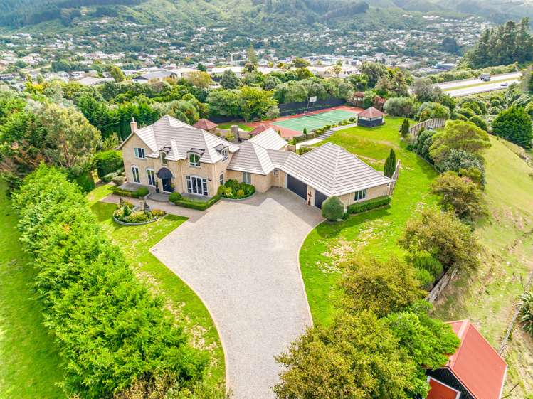 69 Bing Lucas Drive Tawa_1