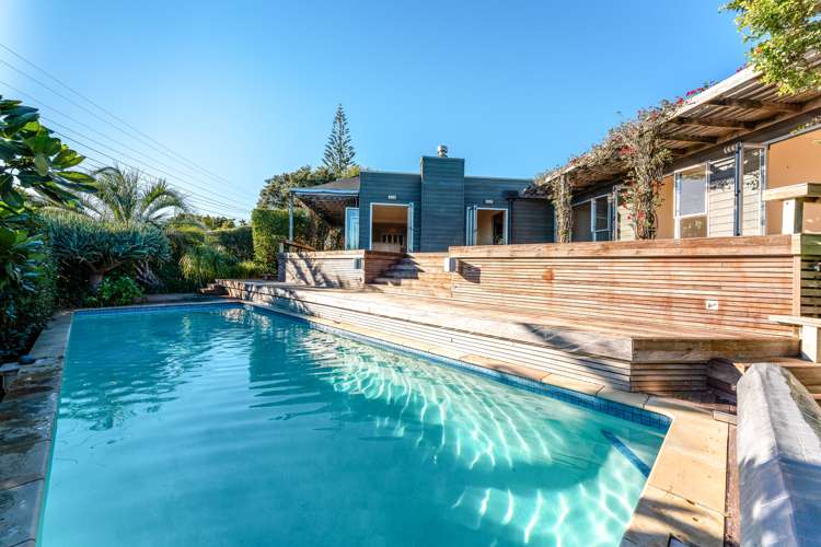 14 Coromandel Road Oneroa_0