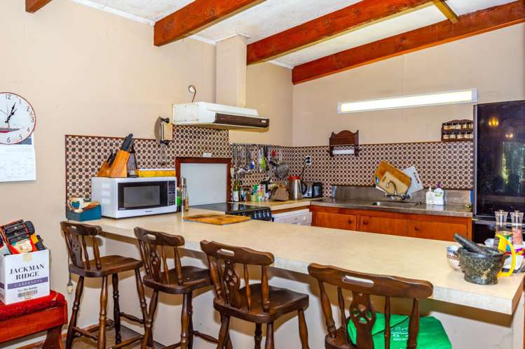 568 Woodbury Road Geraldine_11