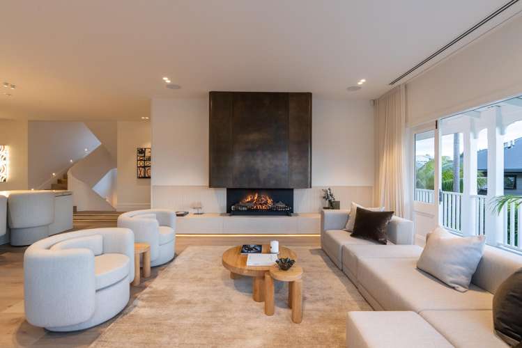 8 Galatea Terrace Herne Bay_7