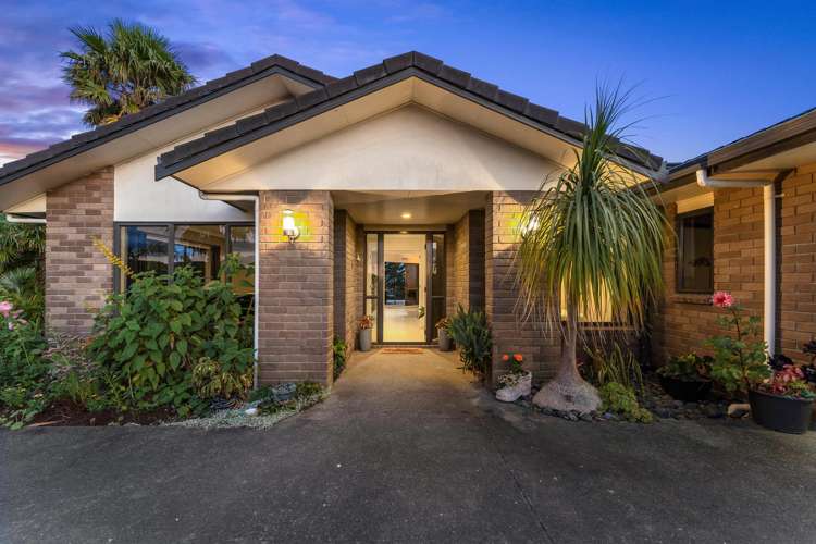 Address withheld Matakana_25