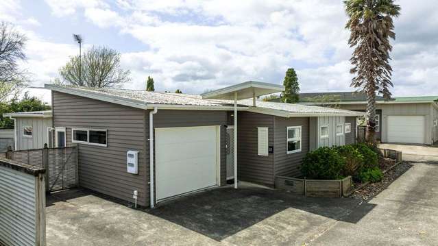 22 Kensington Road Waihi_4