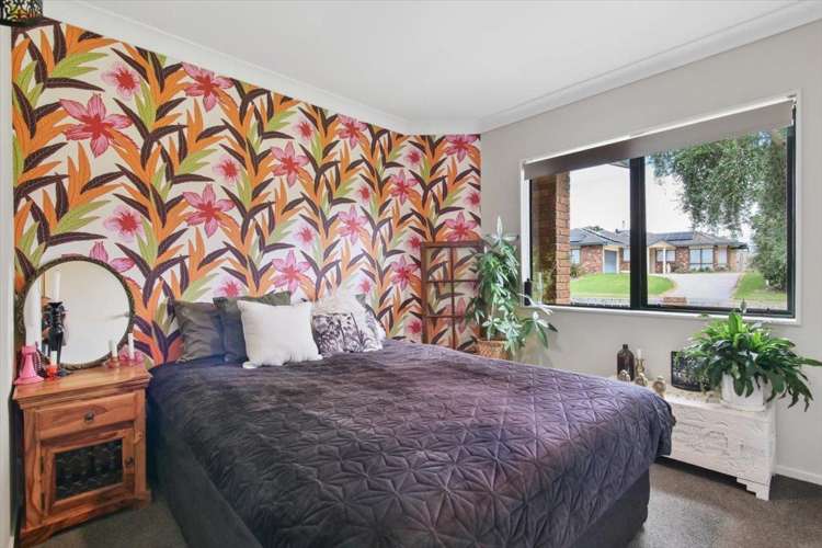 34 Athena Grove Papamoa_22