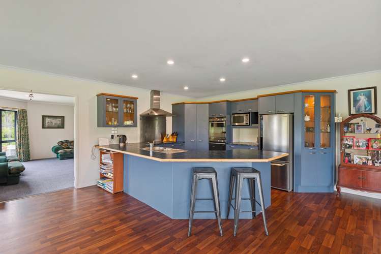 122 Mill Road Clarkville_4