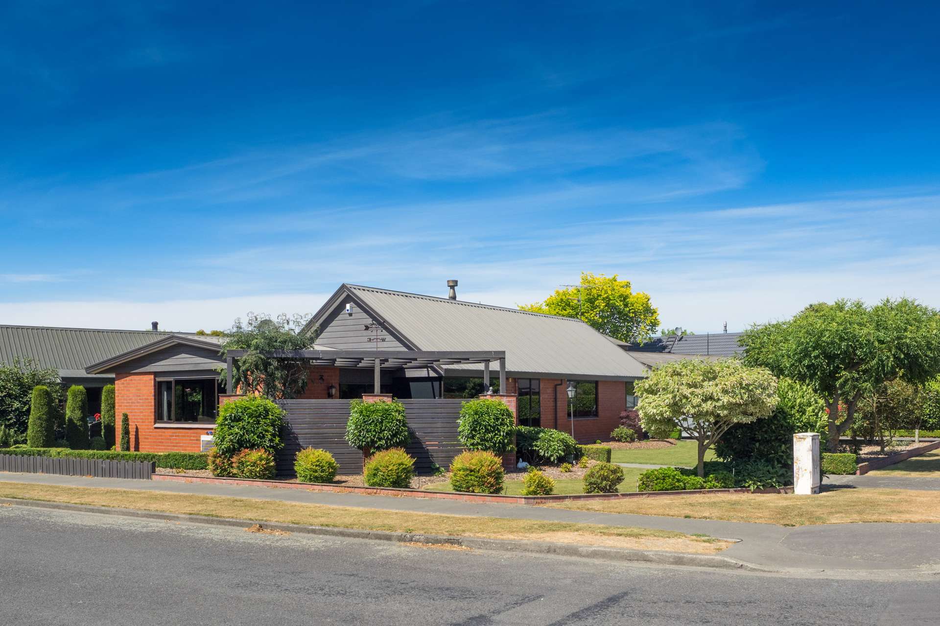 68 Farm Road Allenton_0