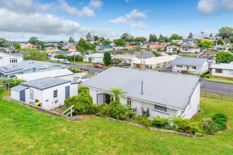 504 Rewi Street Te Awamutu_9