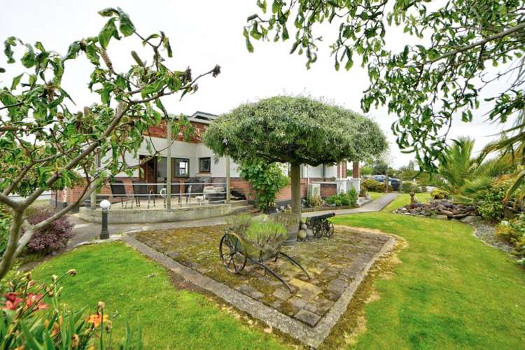 176 Kana Street Mataura_20