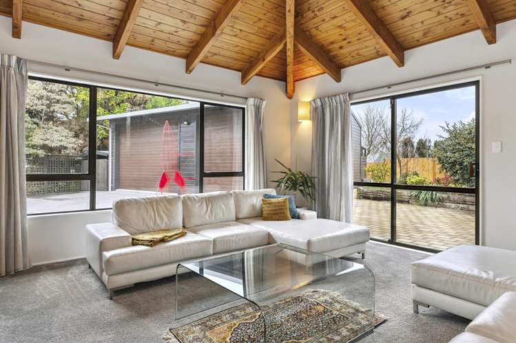 51 Kahurangi Drive Rangatira Park_6