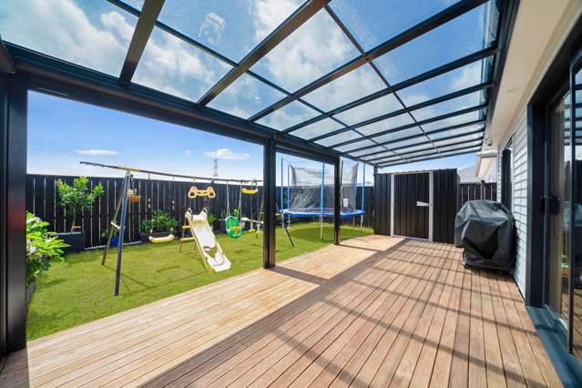 15 Tidal View Road Karaka_2