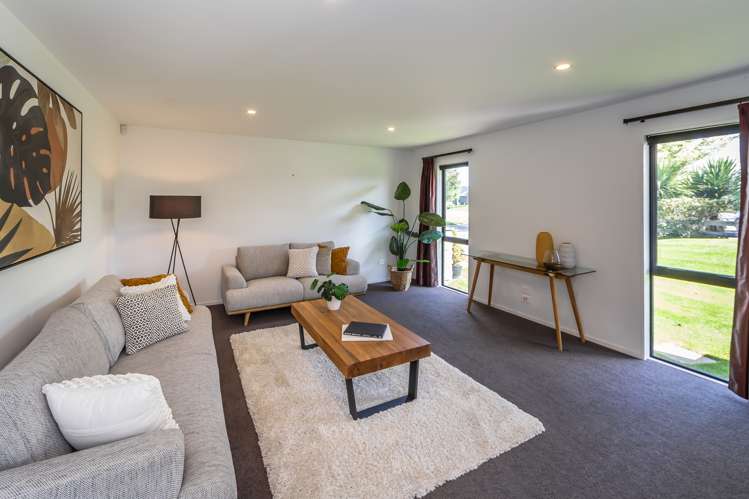 12 Coutts Lane West Melton_12