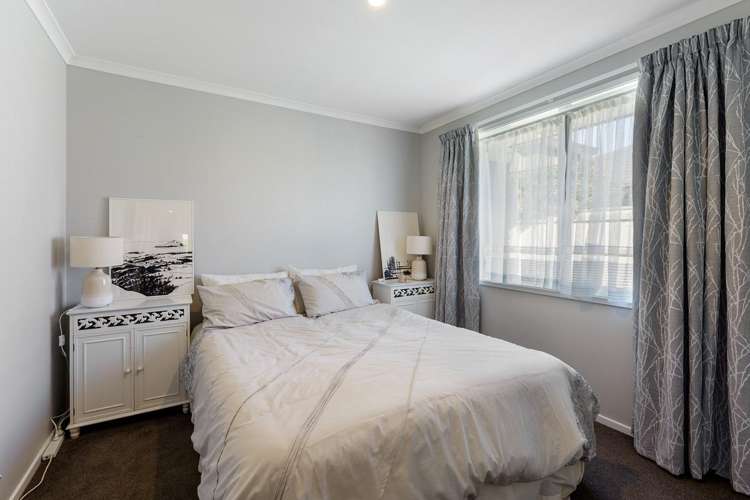 63 Waipunahau Road Waikanae_22