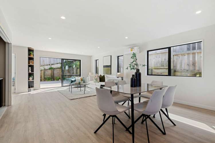 24C City View Terrace Birkenhead_7