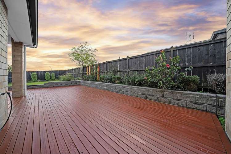 95 Parkhaven Drive Rosehill_14