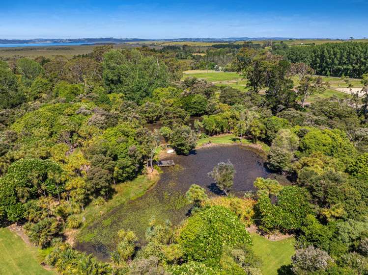 Lot 2 DP480579 South Head Road South Head_9