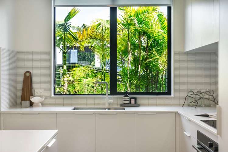 2/37 Glen Atkinson Street St Heliers_13