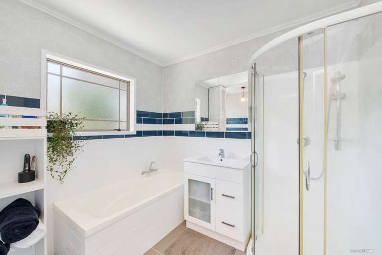 55 Hill Road Hillpark_8