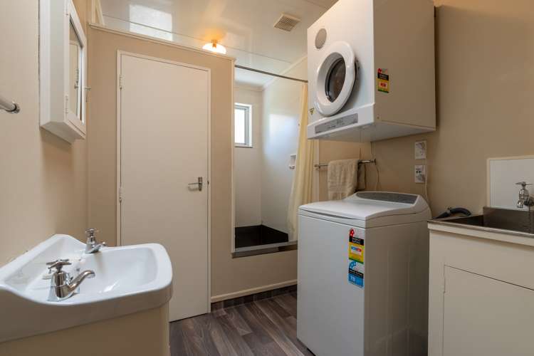 7 Mackay Street Wanaka_15