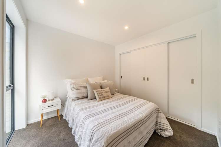 5 Garfield Street Brooklyn_12