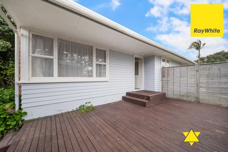 60 Cobham Crescent Kelston_8