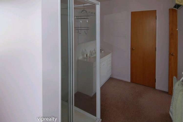 8 Compton Place Mount Maunganui_23