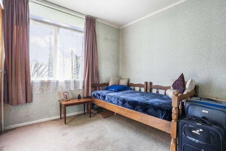 128 Helvetia Road Pukekohe_12