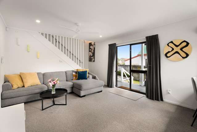 80b Aviemore Drive Highland Park_4