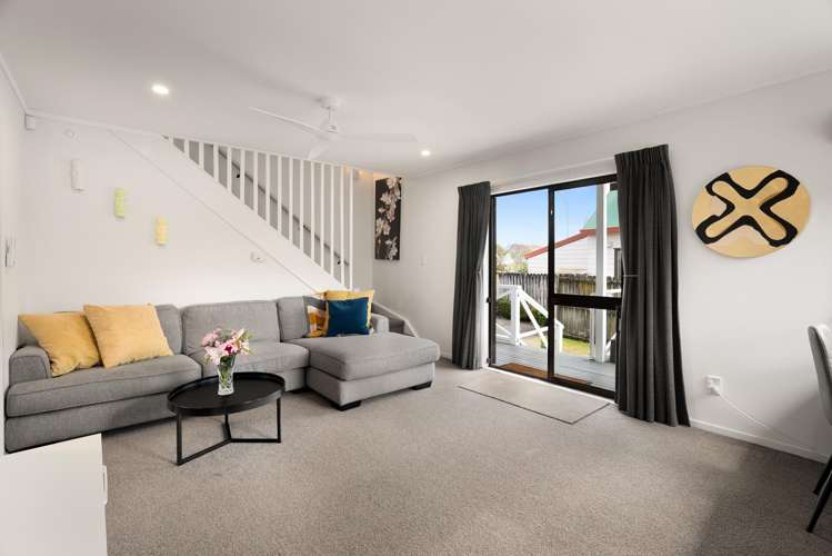 80b Aviemore Drive Highland Park_4