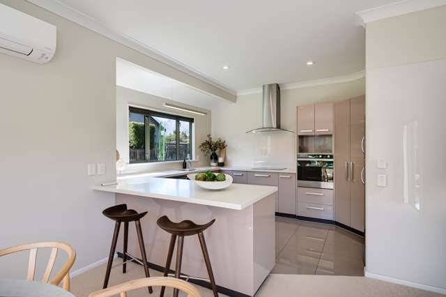 2 Pearl Lane Wanaka_2