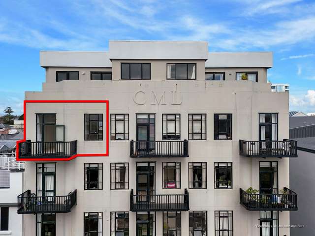 15/5 Garden Place Hamilton Central_1
