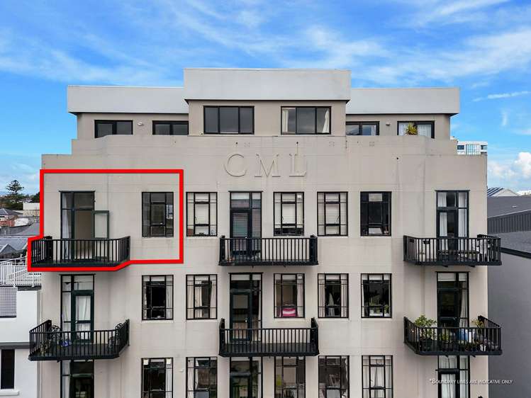 15/5 Garden Place Hamilton Central_1
