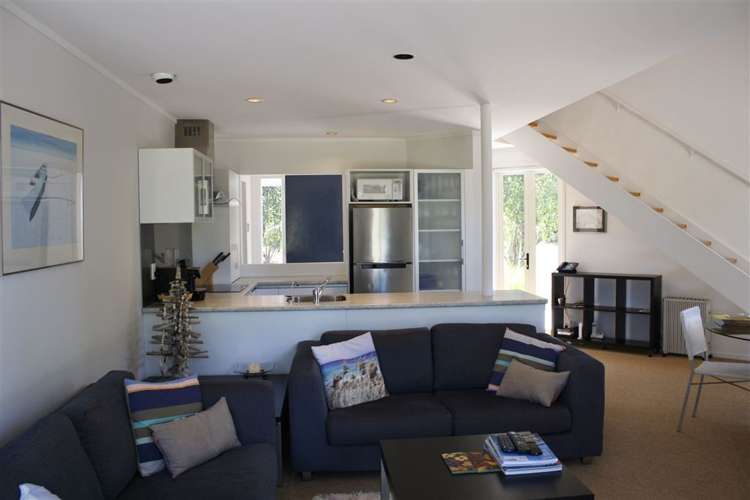 20 Parsons Dell Pauanui_3