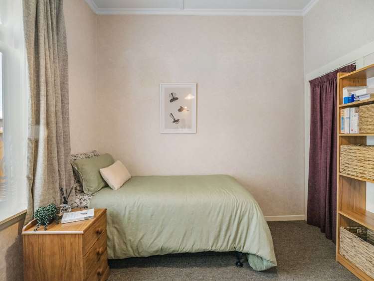 1 Gunn Street Gonville_14