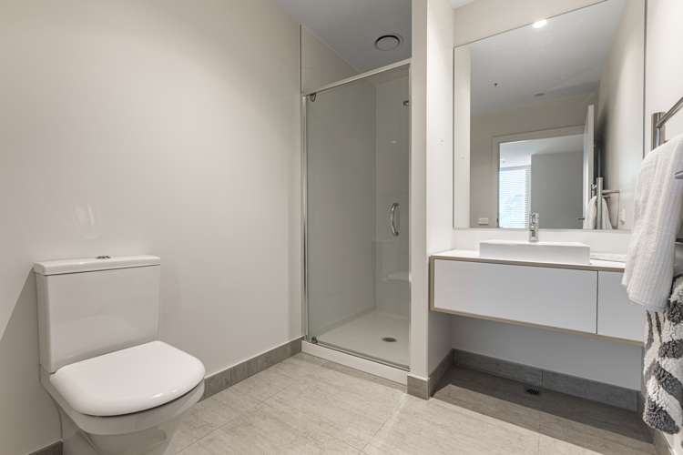 301/74 Victoria Street Onehunga_9