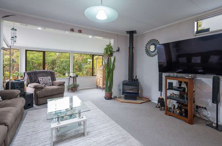 2/10 Cawthron Crescent Annesbrook_8