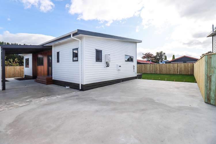 23 Guy Street Dannevirke_20