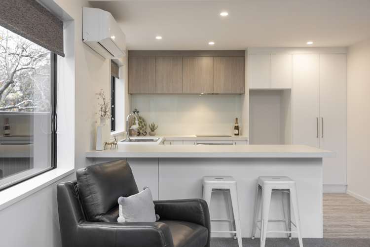 7b Glasgow Street Mosgiel_9