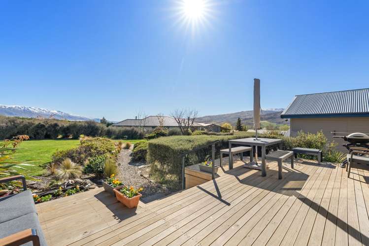 463 Bannockburn Road Bannockburn_18