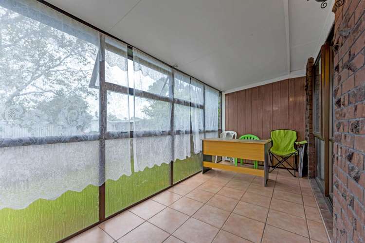 12 Hatton Road Orewa_14