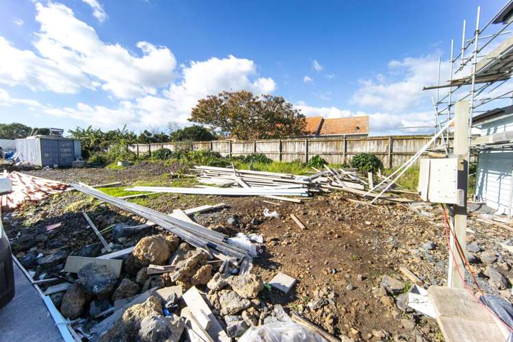 16B Hazelmere Road Sandringham_16