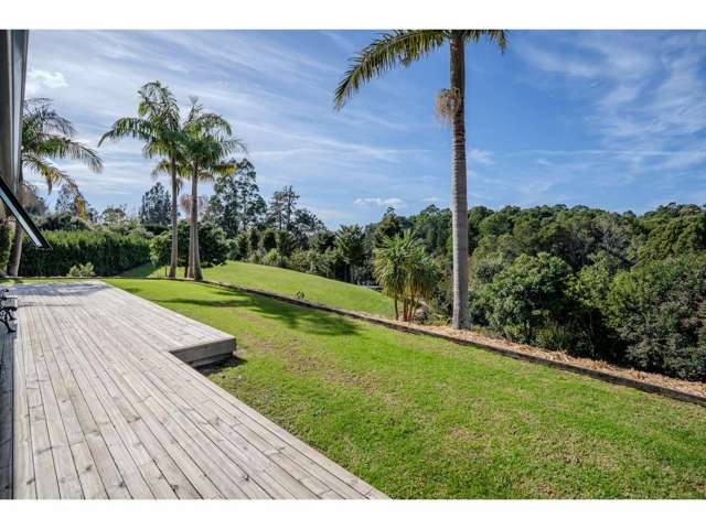 29g Darwin Road Kerikeri_2