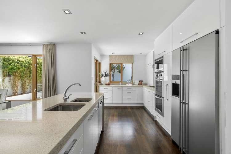 60 Rawhitiroa Road Kohimarama_8