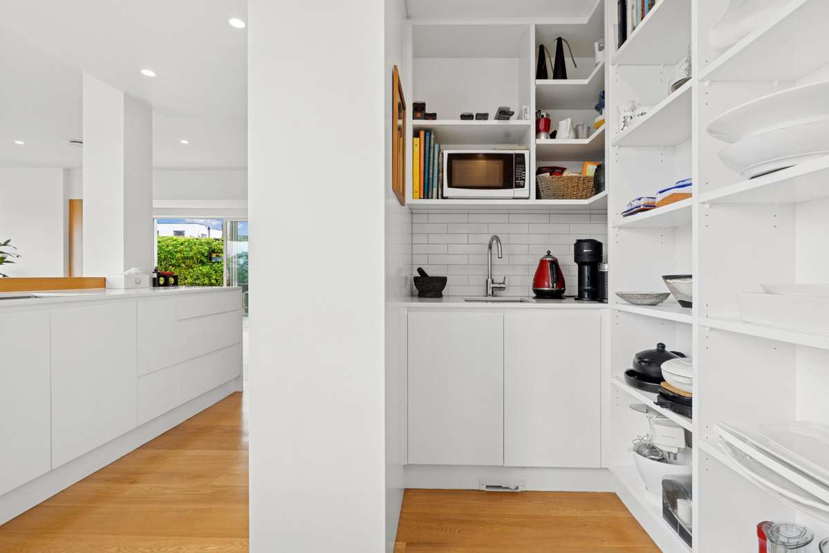 83 Ngataringa Road_2