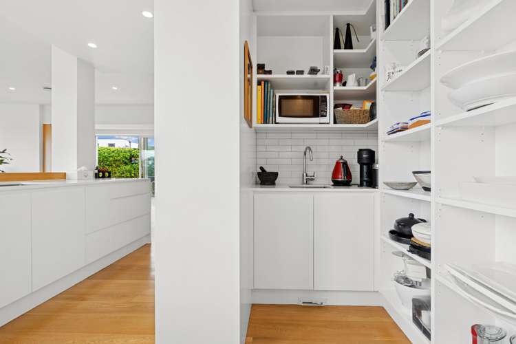 83 Ngataringa Road Devonport_6